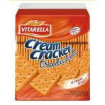 Arroz Agulhinha Tipo 1 TIO JOÃO Pacote 1 Kg