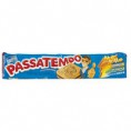 /products/biscoito-nestle-passatempo-recheado-de-chocolate-140g-1/