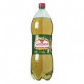 /products/antarctica-guarana-garrafa-2-litros/