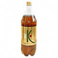 /products/refrigerante-kuat-guarana-garrafa-2-litros/
