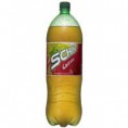 /products/refrigerante-schin-guarana-garrafa-2-litros/