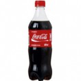 /products/refrigerante-coca-cola-garrafa-600ml/