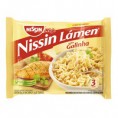 /products/macarr%c3%a3o-instant%c3%a2neo-nissin-lamen-de-galinha-caipira-85g/