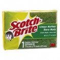 /products/esponja-scotch-brite-und/