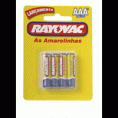 /products/pilha-rayovac-amarelinha-palito-com-4-unidades/