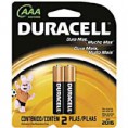 /products/pilha-duracell-alcalina-palito-com-2-unidades/