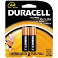/products/pilha-duracell-alcalina-pequena-com-2-unidades/