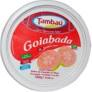 /products/goiabada-tambau-polly-300g/