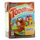 /products/achocolatado-liq-toddynho-200ml-und/