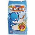 /products/mingau-de-arroz-instant%c3%a2neo-mucilon-nestle-sache-230g/