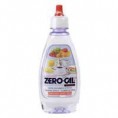 /products/ado%c3%a7ante-liquido-zero-cal-100ml/