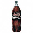 /products/refrigerante-coca-cola-zero-garrafa-2-litros1/